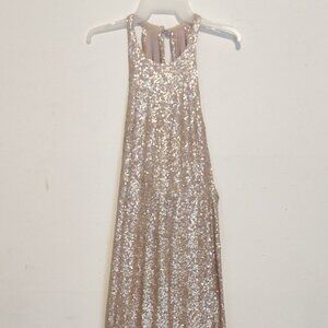 Sorella Vita Bridesmaid dress size 10